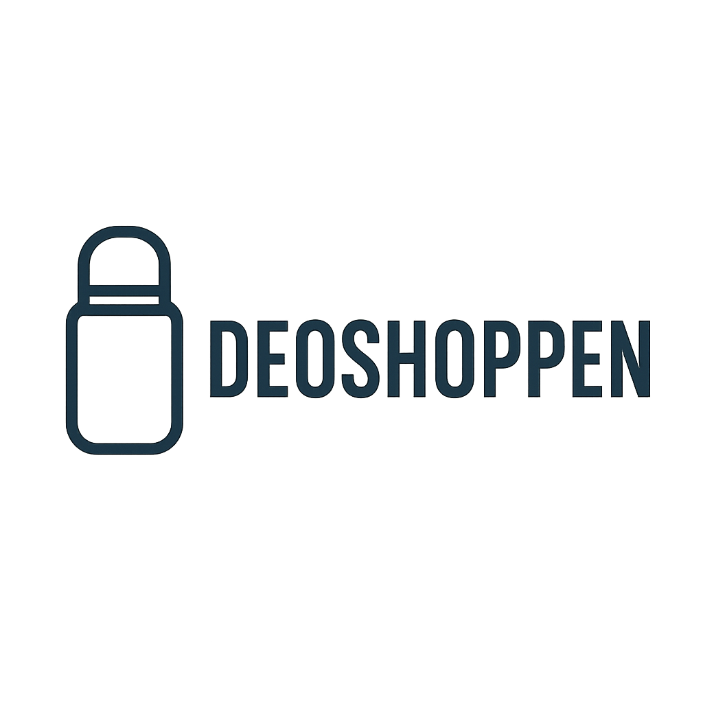 Deoshoppen